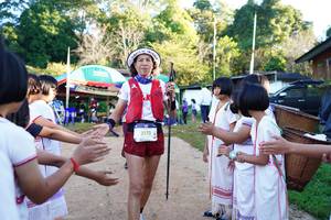 BIB: 2173
                            <button type="button" onclick="openModal(18985551)" class="btn btn-primary btn-sm float-right btn-popup" data-toggle="modal" data-target=".modal-high-quality">
                        <i class="fas fa-shopping-cart"></i> Add to Cart
                    </button>
                                            <button type="button" onclick="isThisMe(18985551, true)" class="btn btn-success btn-sm float-right btn-popup btn-isme hidden" data-toggle="tooltip" data-placement="bottom" title="นี่คือรูปของคุณใช่ไหม คลิกที่นี่เพื่อเอาเข้าอัลบั้ม">
                        <i class="fas fa-plus"></i> Add to album
                    </button>
                    <button type="button" onclick="isThisMe(18985551, false)" class="btn btn-warning btn-sm float-right btn-popup btn-isnotme hidden">
                        <i class="fas fa-ban"></i> Remove from album
                    </button>